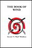 The Book of Wind