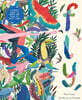 Fly: A Family Guide to Birds and How to Spot Them