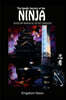 The Deadly Secrets of the Ninja Shadow Warrior, Silent Assassin