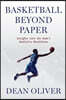 Basketball Beyond Paper: Insights Into the Game's Analytics Revolution