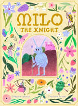 Milo the Knight