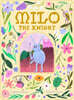 Milo the Knight