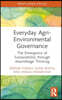 Everyday Agri-Environmental Governance