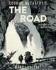 The Road: A Graphic Novel Adaptation
