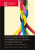 Routledge Handbook of Multiliteracies for Spanish Language Teaching