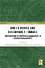 Green Bonds and Sustainable Finance