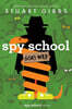 Spy School Goes Wild