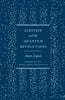 Einstein and the Quantum Revolutions