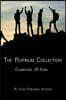 The Platinum Collection: Celebrating 20 Yeats