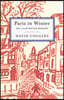 Paris in Winter: An Illustrated Memoir