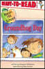 Groundhog Day