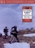 Screaming Eagles: The 101st Airborne Division from D-Day to Desert Storm