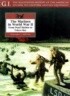 The Marines II World War II: From Pearl Harbor to Tokyo Bay
