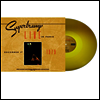 Supertramp - Live In Paris 1979 (Ltd)(180g Colored LP)