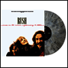 Rush - Live In St. Louis 1980 (Ltd)(180g Colored 2LP)