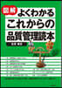 圖解よくわかるこれからの品質管理讀本