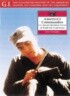 America's Commandos: U.S. Special Operations Forces of World War II and Korea