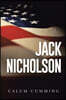 Jack Nicholson