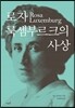로자 룩셈부르크의 사상