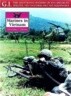 Marines in Vietnam