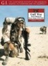 Gulf War