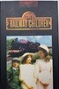 Oxford Bookworms Library 3 : The Railway Children