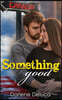 Something Good