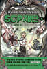 SCP 재단 8
