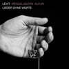 Igor Levit 멘델스존: 무언가 (Mendelssohn: Lieder Ohne Worte)