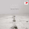 Lavinia Meijer 라비니아 마이어 하프 연주집 (Winter)