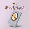 디에이드 (Theade) - 2집 : My Wonderland