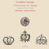 Antonio Florio / I Turchini 카레사나: '동방박사의 경배' (Caresana: L'Adoratione de'Maggi)