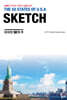 SKETCH