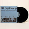Bill Fay Group (빌 페이 그룹) - Tomorrow Tomorrow and Tomorrow [2LP]