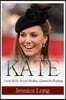 Kate: Loyal Wife, Royal Mother, Queen-In-Waiting