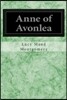 Anne of Avonlea