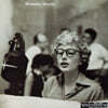 Blossom Dearie (블로섬 디어리) - Blossom Dearie