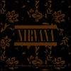 Nirvana - Live At Del Mar Fairground Ca Fm Broadcast 28th December 1991 (LP)