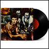 David Bowie - Diamond Dogs (Limited 50th Anniversary Edition)(Half-Speed Mastered)(180g LP)