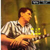 Tal Farlow - Tal