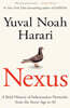 Nexus (미국판)