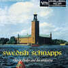 Charlie Parker - Swedish Schnapps