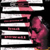 Bud Powell - The Genius of Bud Powell