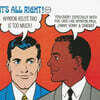Wynton Kelly Trio - It's All Right