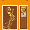 Coleman Hawkins - Hawkins! Alive! At The Village Gate
