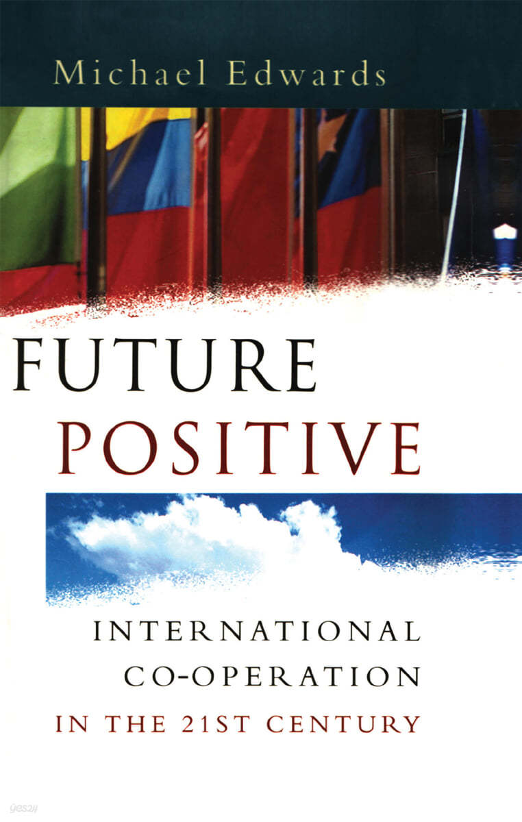 Future Positive