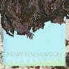 Mary Halvorson (메리 할버슨) - Cloudward [LP]