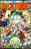 Dr.STONE  27