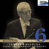 Takashi Asahina 베토벤: 교향곡 6번 "전원" (Beethoven: Symphony No. 6)