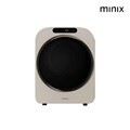 [미닉스] 미니건조기 3.5kg PRO+ (MNMD-120)